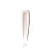 Shu Uemura Unlimited Block:Booster Hydrating Primer - Metro Singapore Departmental Store - Celebrating 69 Years in SG