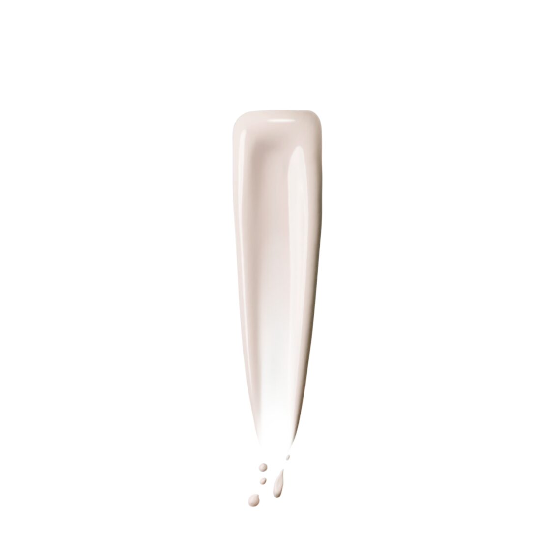Shu Uemura Unlimited Block:Booster Hydrating Primer - Metro Singapore Departmental Store - Celebrating 69 Years in SG