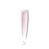 Shu Uemura Unlimited Block:Booster Hydrating Primer - Metro Singapore Departmental Store - Celebrating 69 Years in SG