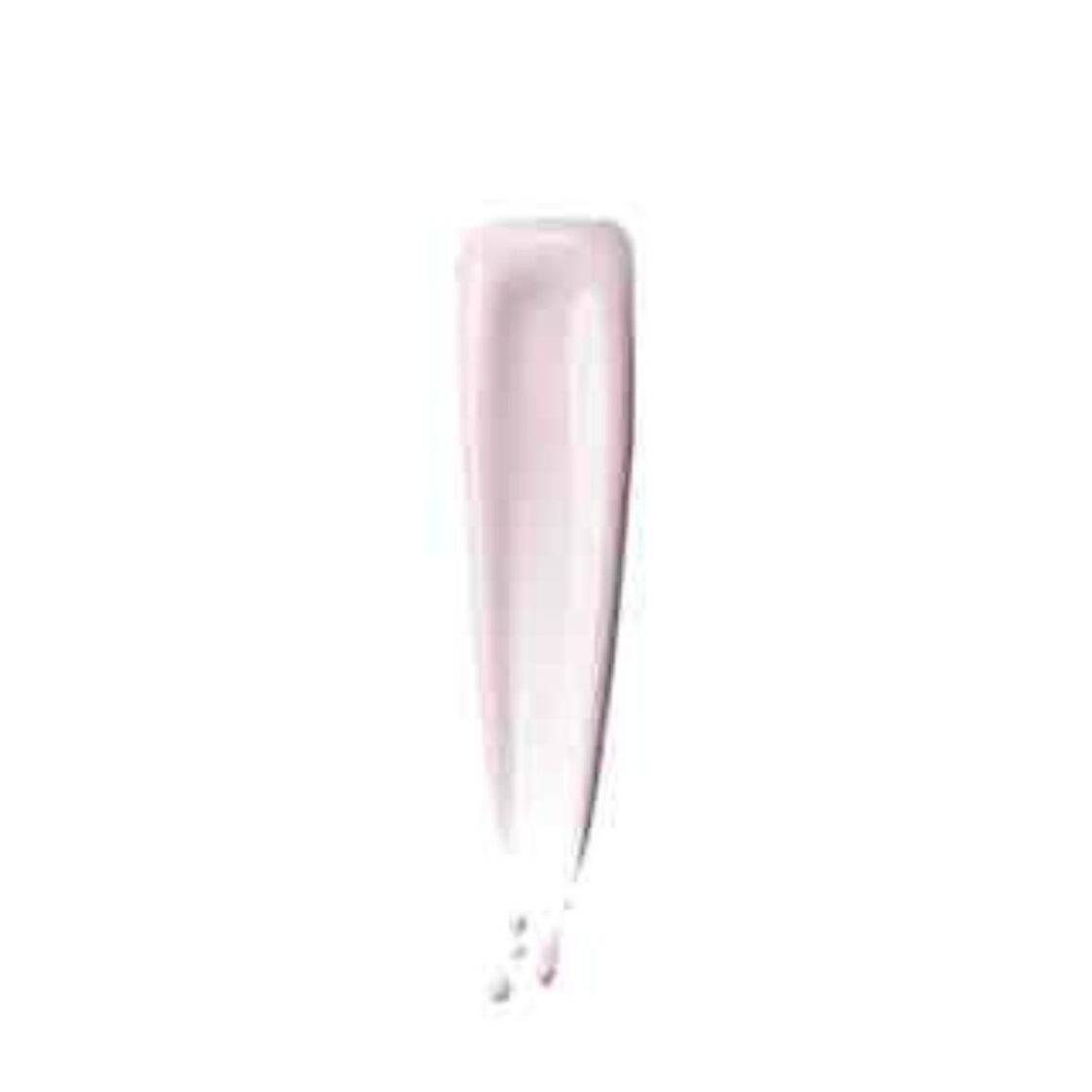 Shu Uemura Unlimited Block:Booster Hydrating Primer - Metro Singapore Departmental Store - Celebrating 69 Years in SG