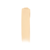 Shu Uemura Unlimited Breathable Lasting Concealer - Metro Singapore Departmental Store - Celebrating 69 Years in SG
