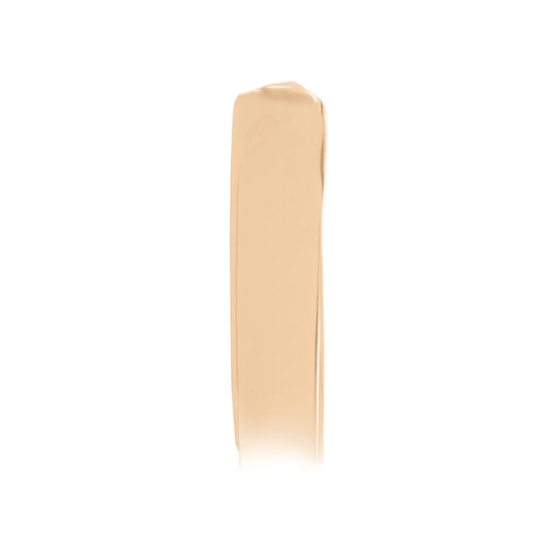 Shu Uemura Unlimited Breathable Lasting Concealer - Metro Singapore Departmental Store - Celebrating 69 Years in SG