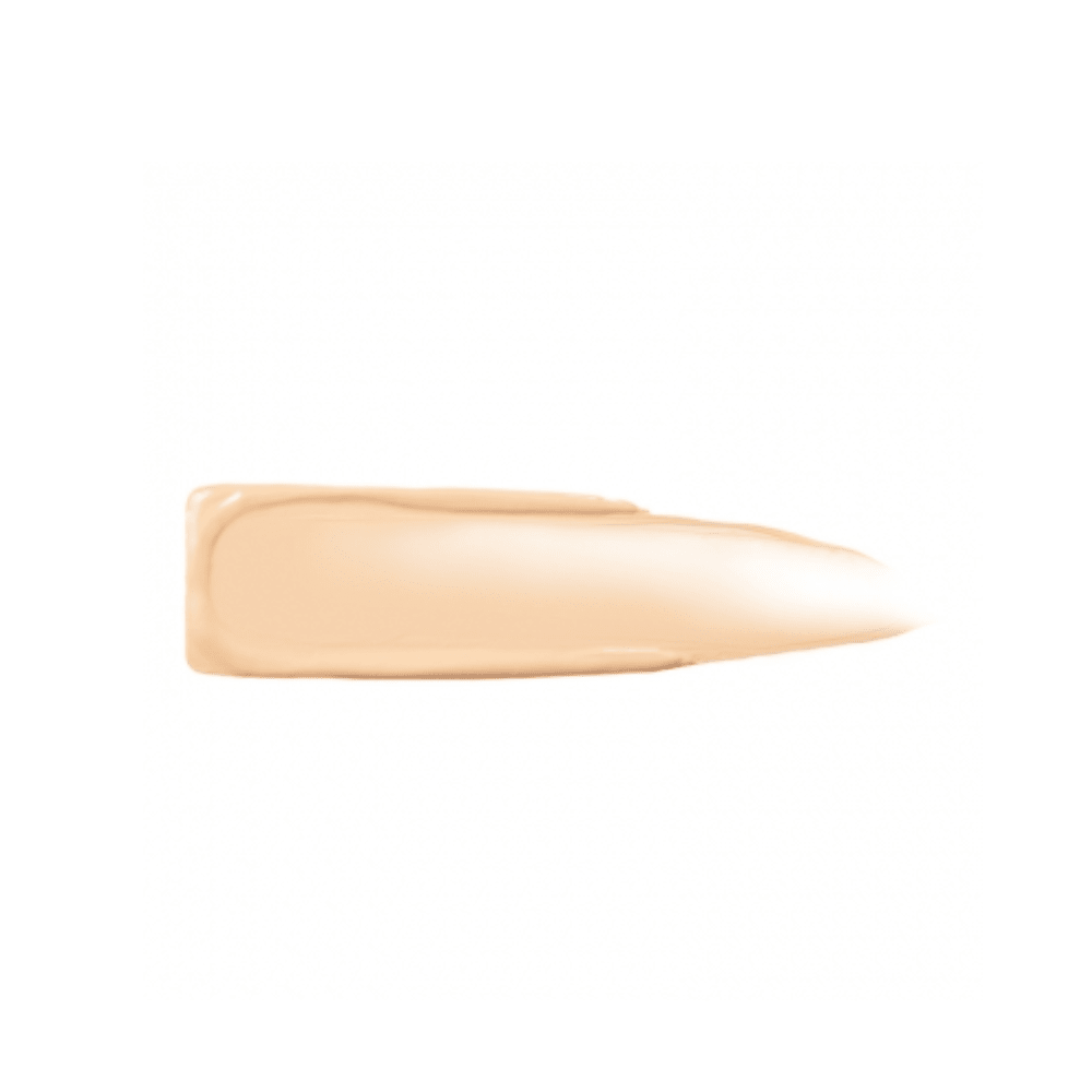 Shu Uemura Unlimited Breathable Lasting Foundation - Metro Singapore Departmental Store - Celebrating 69 Years in SG