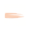 Shu Uemura Unlimited Breathable Lasting Foundation - Metro Singapore Departmental Store - Celebrating 69 Years in SG
