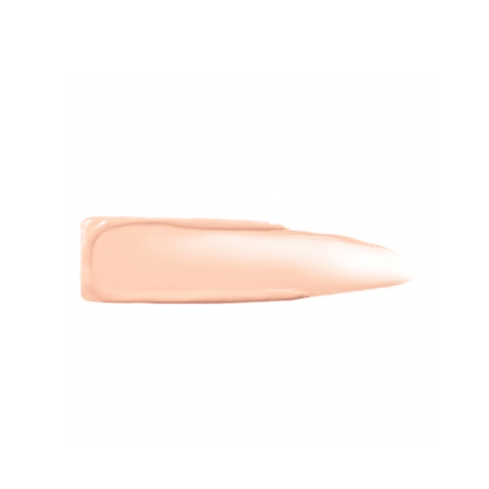 Shu Uemura Unlimited Breathable Lasting Foundation - Metro Singapore Departmental Store - Celebrating 69 Years in SG