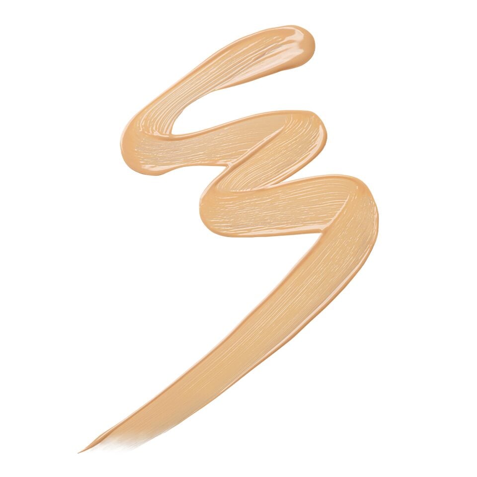 Shu Uemura Unlimited Care Face Calligraphy