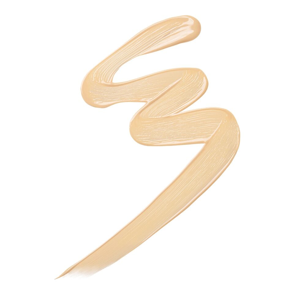 Shu Uemura Unlimited Care Face Calligraphy