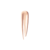 Shu Uemura Unlimited Care Tsuya Serum Foundation - Metro Singapore Departmental Store - Celebrating 69 Years in SG