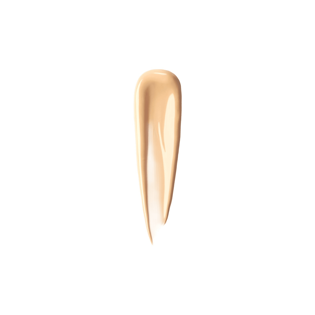Shu Uemura Unlimited Care Tsuya Serum Foundation - Metro Singapore Departmental Store - Celebrating 69 Years in SG