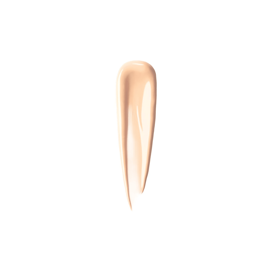 Shu Uemura Unlimited Care Tsuya Serum Foundation - Metro Singapore Departmental Store - Celebrating 69 Years in SG