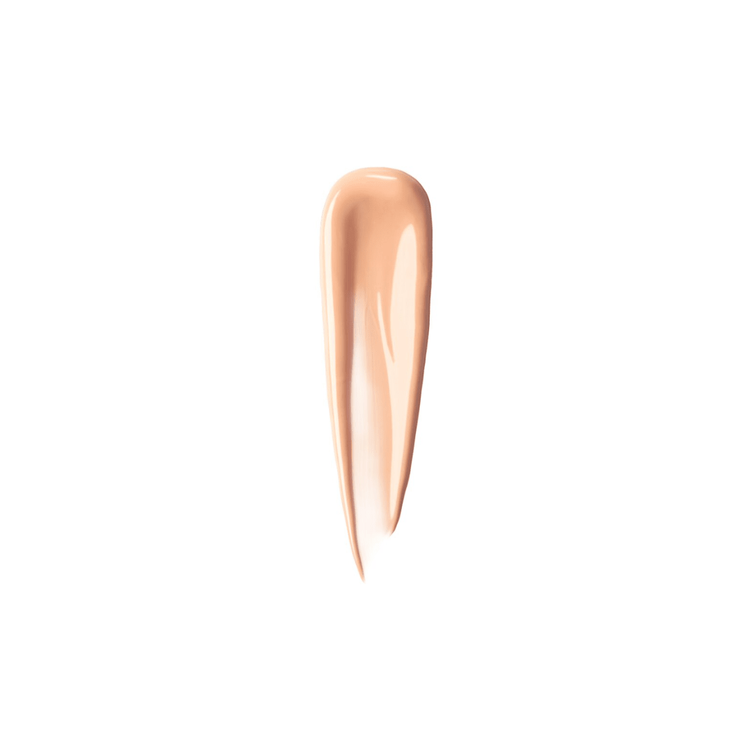 Shu Uemura Unlimited Care Tsuya Serum Foundation - Metro Singapore Departmental Store - Celebrating 69 Years in SG
