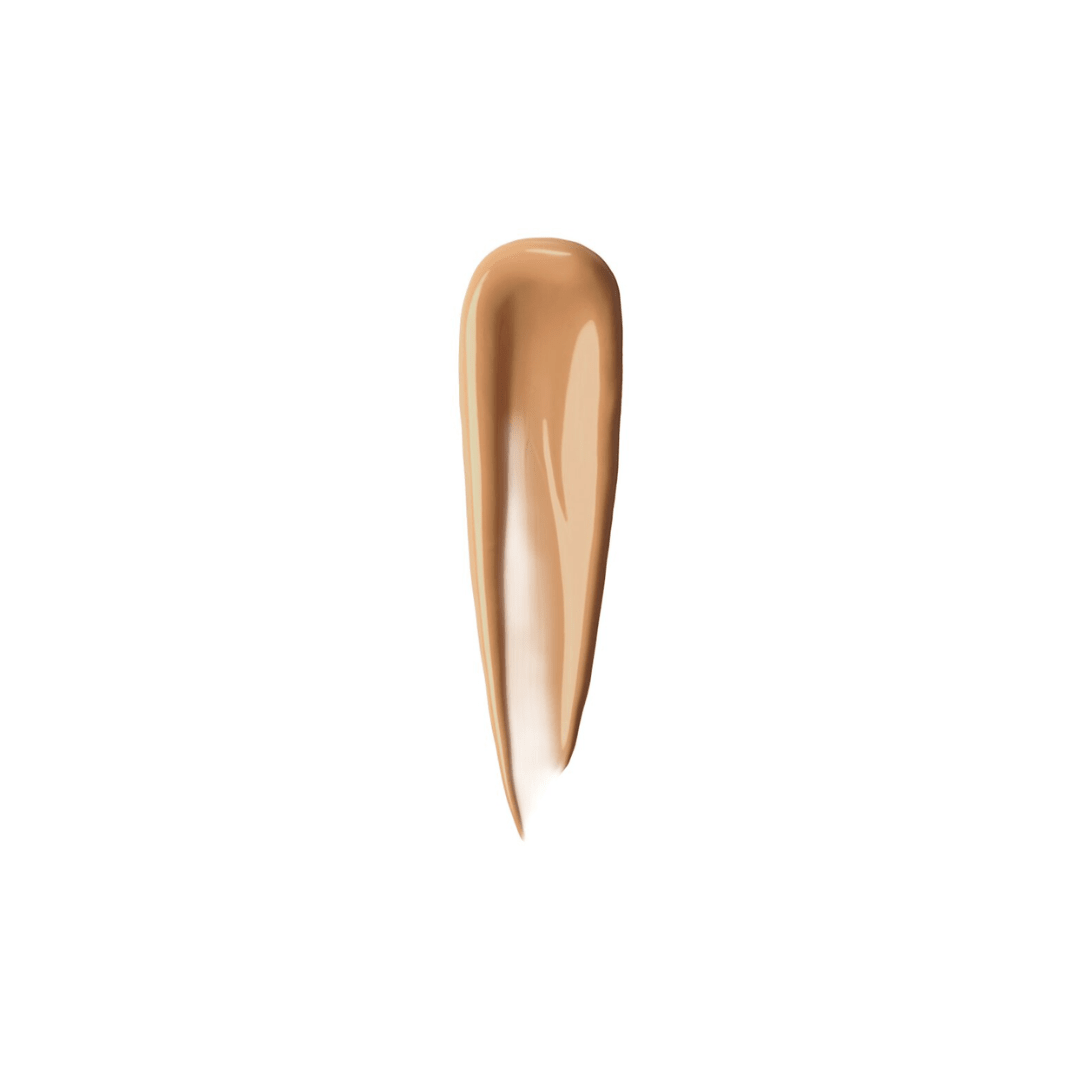 Shu Uemura Unlimited Care Tsuya Serum Foundation - Metro Singapore Departmental Store - Celebrating 69 Years in SG