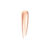 Shu Uemura Unlimited Care Tsuya Serum Foundation - Metro Singapore Departmental Store - Celebrating 69 Years in SG