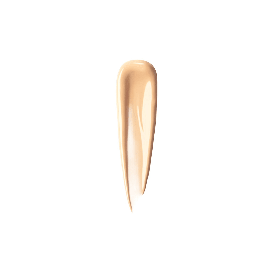 Shu Uemura Unlimited Care Tsuya Serum Foundation - Metro Singapore Departmental Store - Celebrating 69 Years in SG