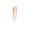 Shu Uemura Unlimited Care Tsuya Serum Foundation - Metro Singapore Departmental Store - Celebrating 69 Years in SG