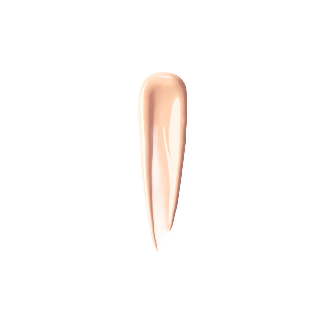 Shu Uemura Unlimited Care Tsuya Serum Foundation - Metro Singapore Departmental Store - Celebrating 69 Years in SG