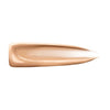Shu Uemura Unlimited Glow Breathable Care - In Foundation - Metro Singapore Departmental Store - Celebrating 69 Years in SG