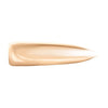 Shu Uemura Unlimited Glow Breathable Care - In Foundation - Metro Singapore Departmental Store - Celebrating 69 Years in SG