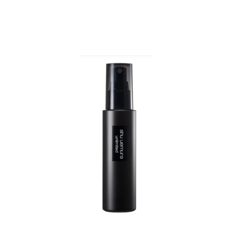 Shu Uemura Unlimited Mattifying Fixing Mist 100ml - Metro Singapore Departmental Store - Celebrating 69 Years in SG