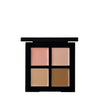 Shu Uemura Unlimited Quadcealer - Metro Singapore Departmental Store - Celebrating 69 Years in SG
