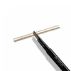 Shu Uemura Brow Sword Naginata™