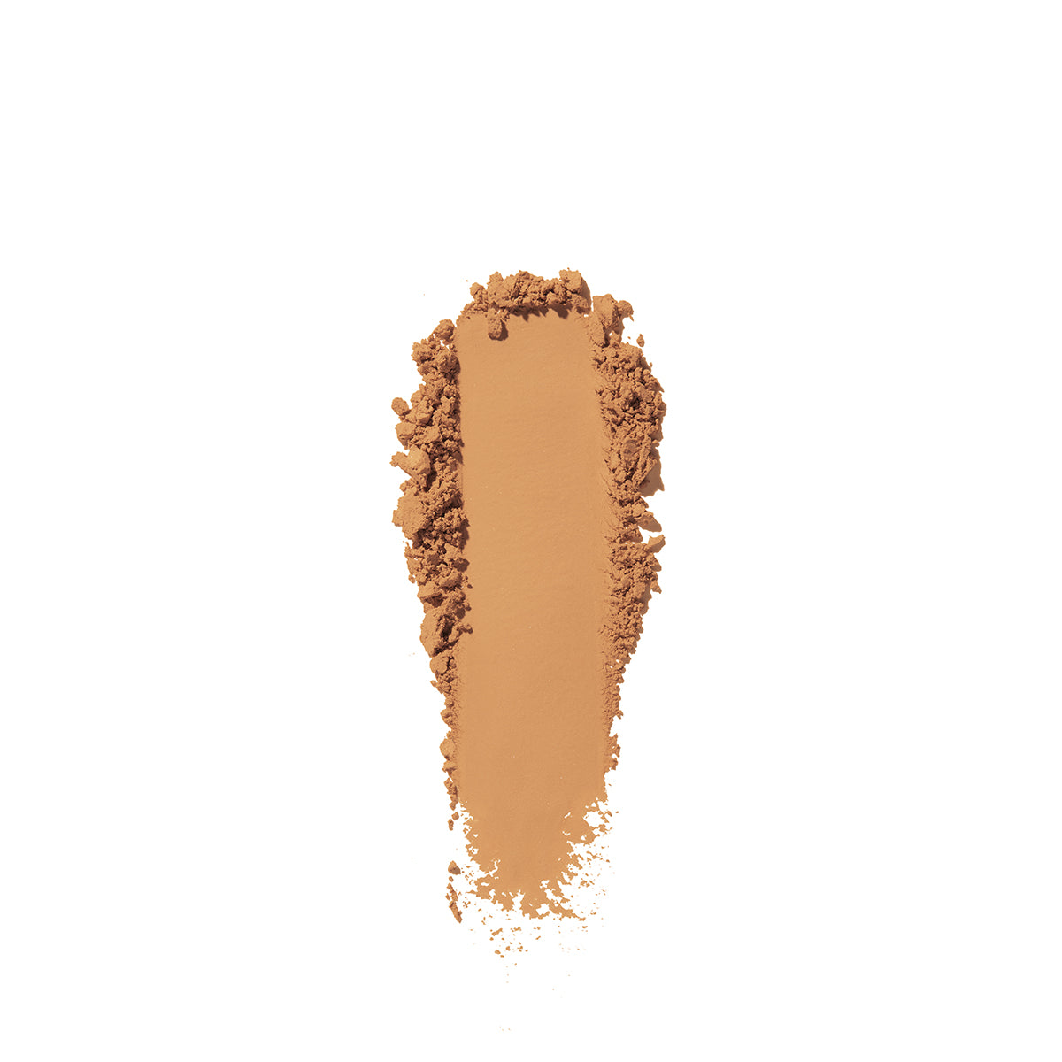 Shiseido Makeup Synchro Skin Custom Self-Refreshing Custom Finish Powder Foundation 360 (Refill)