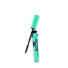 Silkygirl Big Eye Collagen Waterproof Mascara 01 Blackest Black - Metro Singapore Departmental Store - Celebrating 69 Years in SG