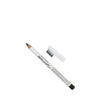 Silkygirl Brow Shaper Pencil 01 Grey - Metro Singapore Departmental Store - Celebrating 69 Years in SG