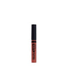 Silkygirl Matte Junkie Lip Cream 11 Terracotta - Metro Singapore Departmental Store - Celebrating 69 Years in SG