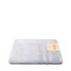 Kinu Splendor Bath Towel