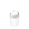 Simplehuman 1.5L Counter Top Bin - Metro Singapore Departmental Store - Celebrating 69 Years in SG