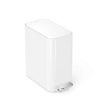 Simplehuman 5L Slim Step Bin - Metro Singapore Departmental Store - Celebrating 69 Years in SG