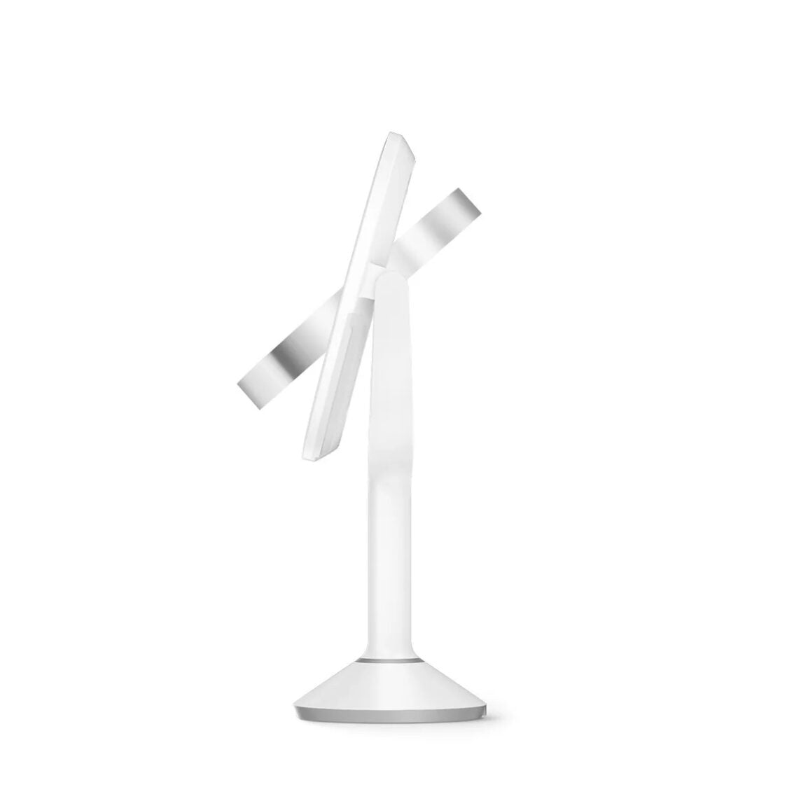 Simplehuman Sensor Mirror Trio 8" - Metro Singapore Departmental Store - Celebrating 69 Years in SG