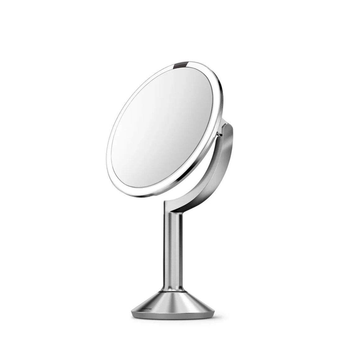 Simplehuman Sensor Mirror Trio 8" - Metro Singapore Departmental Store - Celebrating 69 Years in SG