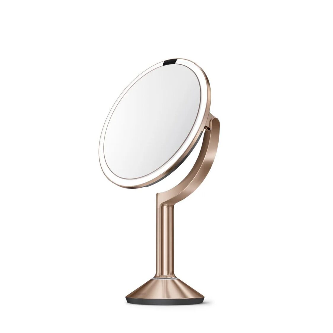 Simplehuman Sensor Mirror Trio 8" - Metro Singapore Departmental Store - Celebrating 69 Years in SG