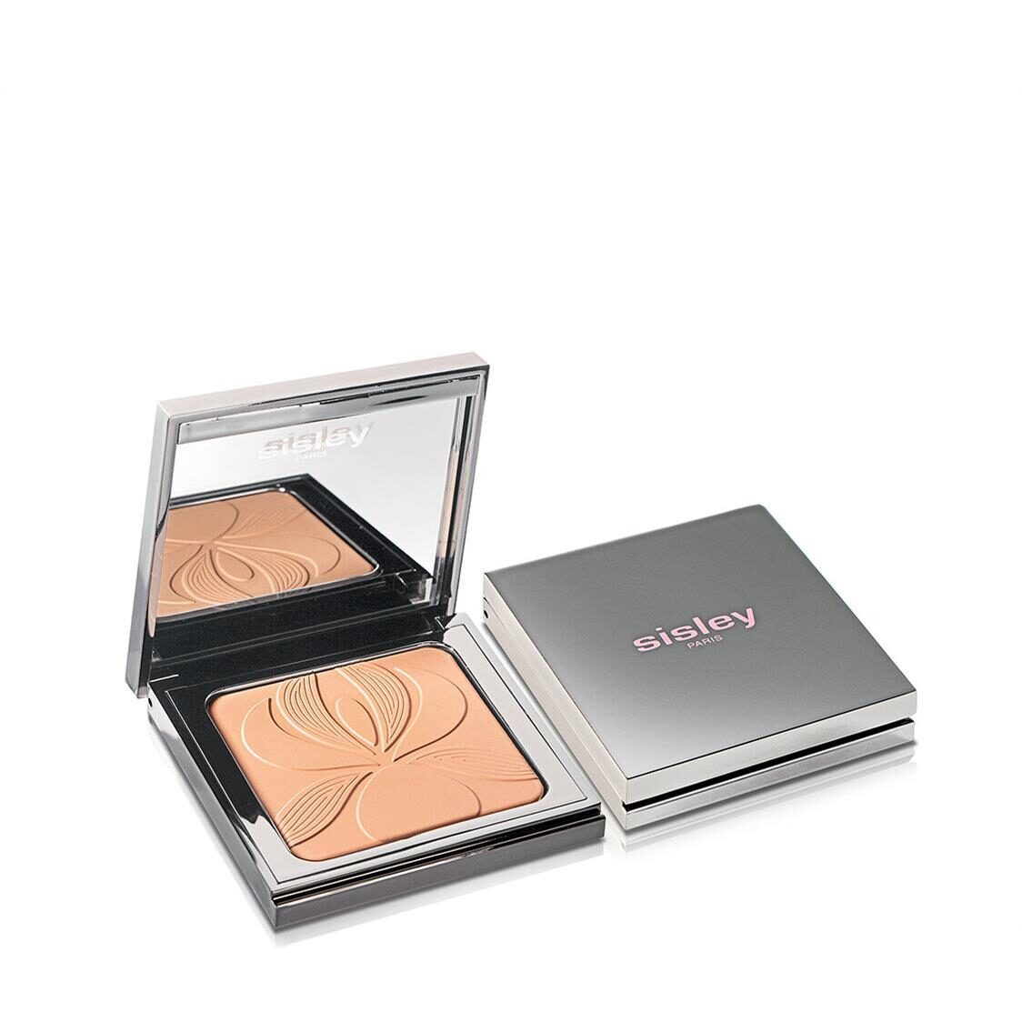 Sisley Blur Expert - Metro Singapore Departmental Store - Celebrating 69 Years in SG