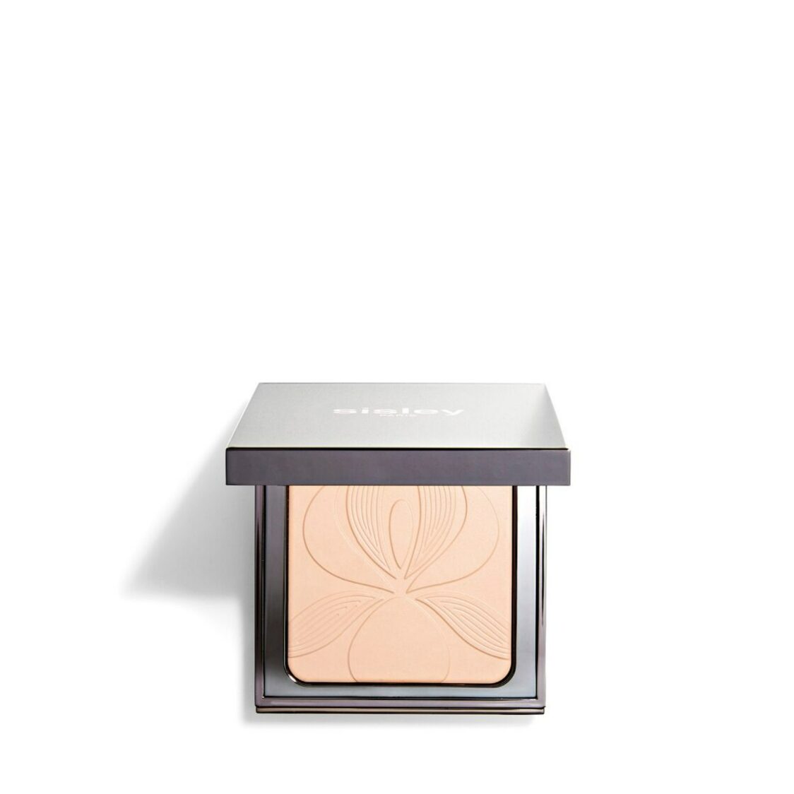 Sisley Blur Expert - Metro Singapore Departmental Store - Celebrating 69 Years in SG