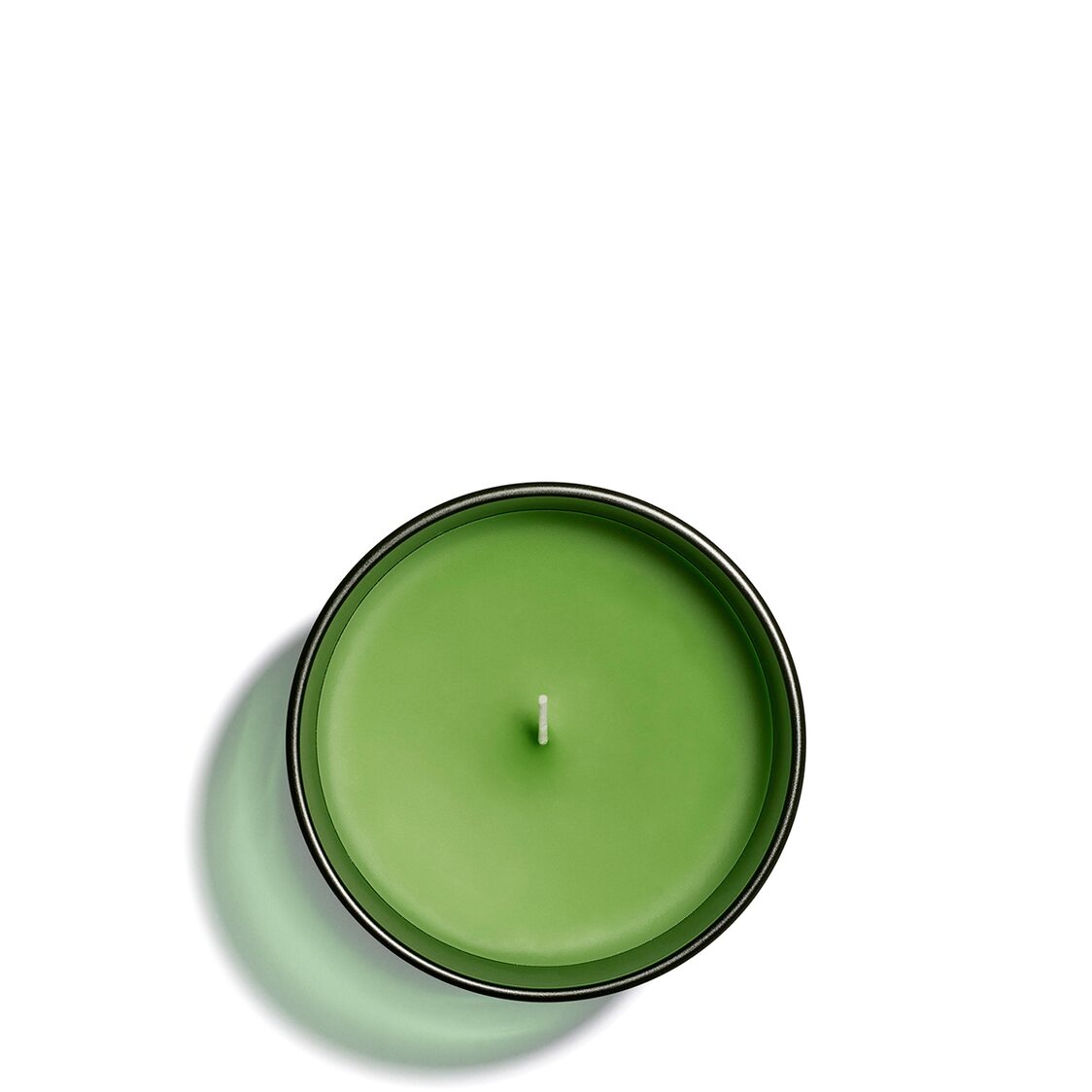 Sisley Candle Campagne