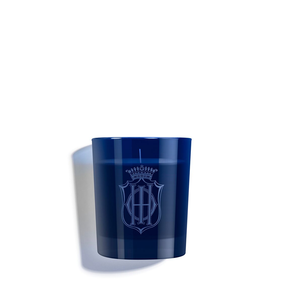 Sisley Candle Tuberose 220g - Metro Singapore Departmental Store - Celebrating 69 Years in SG