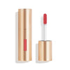 Sisley Color Cloud - Metro Singapore Departmental Store - Celebrating 69 Years in SG