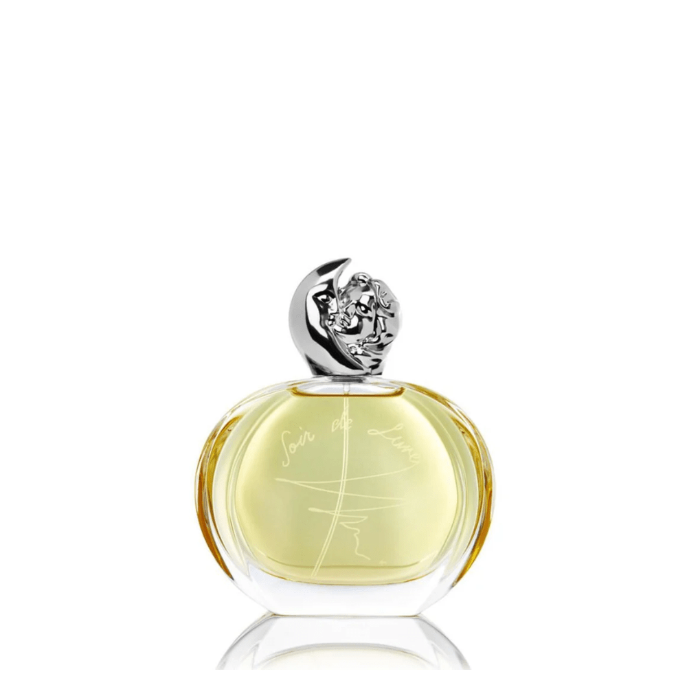 Sisley Eau de Parfum Soir de Lune - Metro Singapore Departmental Store - Celebrating 69 Years in SG
