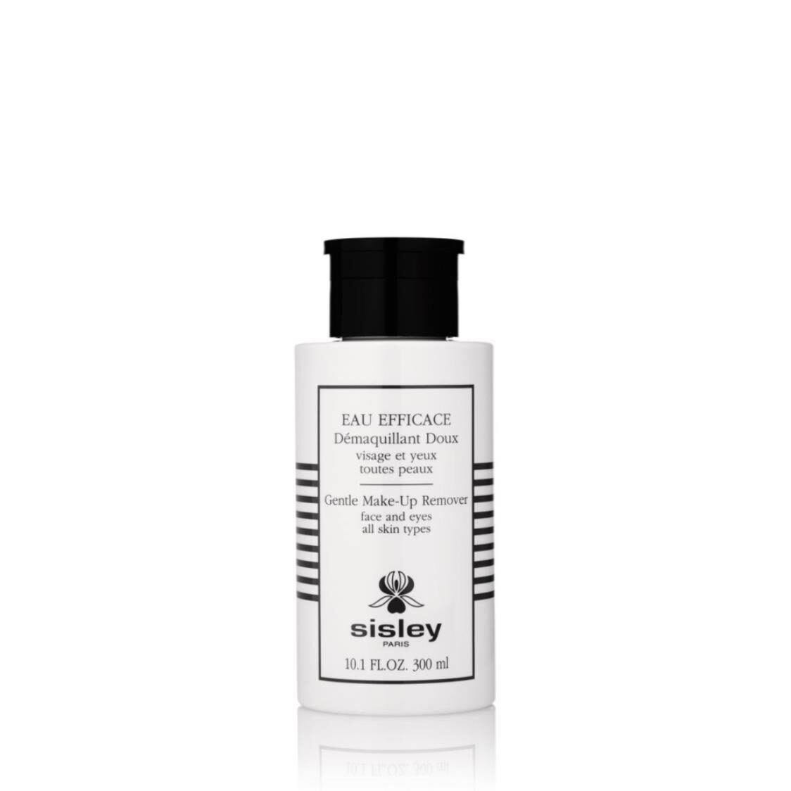Sisley Eau Efficace 300ml - Metro Singapore Departmental Store - Celebrating 69 Years in SG