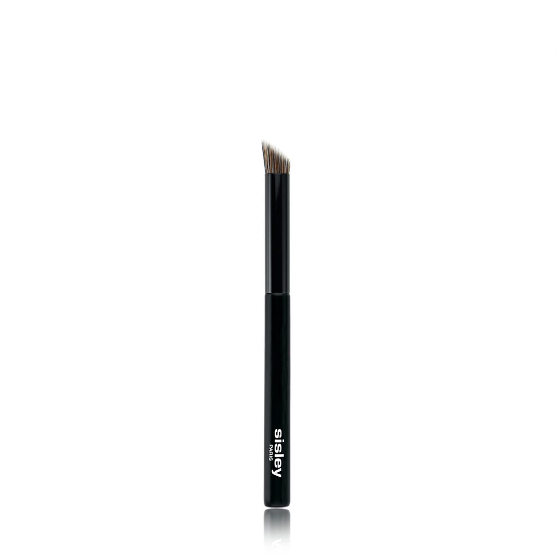 Sisley Eyeshadow Smudge Brush - Metro Singapore Departmental Store - Celebrating 69 Years in SG