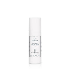 Sisley Floral Mist - Metro Singapore Departmental Store - Celebrating 69 Years in SG