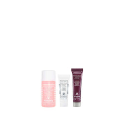 Sisley Floral Spray Mist Set (Worth $78.50) Gifts - Metro Singapore Departmental Store - Celebrating 69 Years in SG