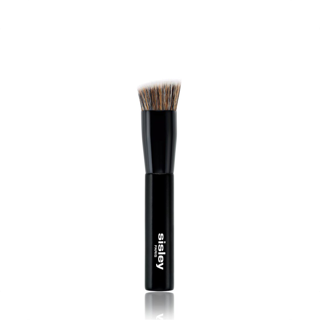 Sisley Foundation Brush - Metro Singapore Departmental Store - Celebrating 69 Years in SG