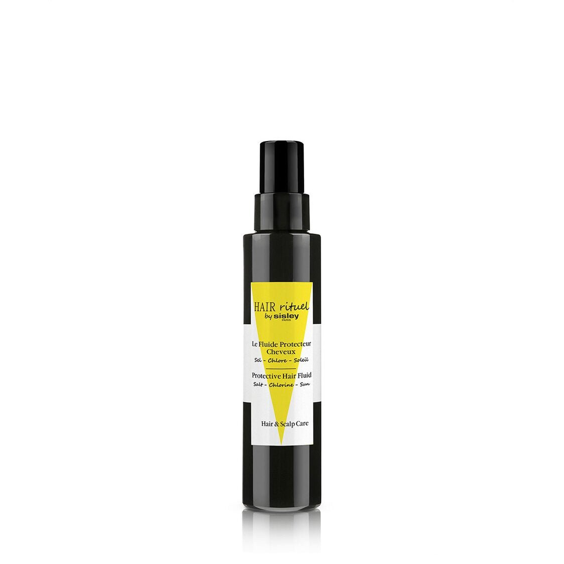 Sisley Hair Protective Fluid 150ml - Metro Singapore Departmental Store - Celebrating 69 Years in SG