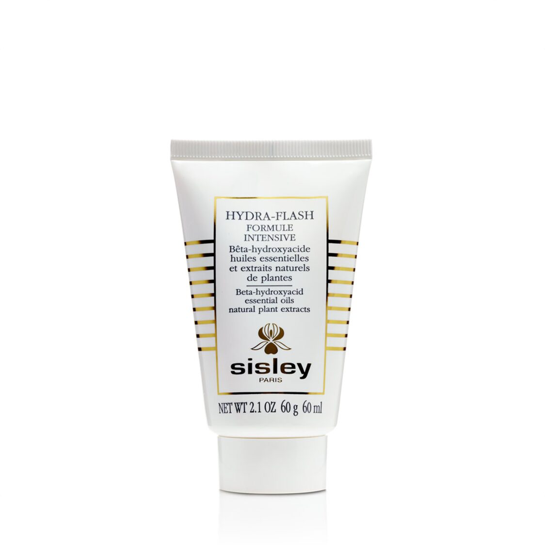 Sisley Hydra - Flash 60ml - Metro Singapore Departmental Store - Celebrating 69 Years in SG