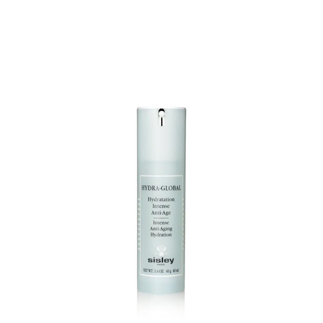 Sisley Hydra - Global 40ml - Metro Singapore Departmental Store - Celebrating 69 Years in SG