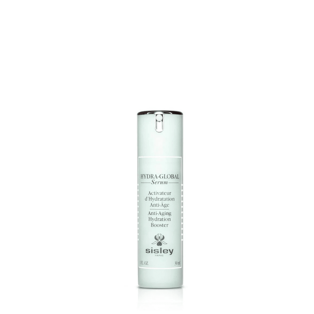 Sisley Hydra - Global Serum - Metro Singapore Departmental Store - Celebrating 69 Years in SG